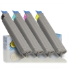 Xerox 106R01080/79/78/77 4-pack (varumärket 123ink)  130180