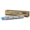 Xerox 106R01082 cyan toner hög kapacitet (original) 046960 - 1