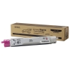 Xerox 106R01083 magenta toner hög kapacitet (original) 046965 - 1