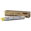 Xerox 106R01084 gul toner hög kapacitet (original) 046970 - 1
