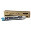 Xerox 106R01144 cyan toner hög kapacitet (original) 046980 - 1