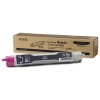 Xerox 106R01145 magenta toner hög kapacitet (original) 046985 - 1