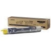 Xerox 106R01146 gul toner hög kapacitet (original) 046990 - 1