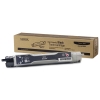 Xerox 106R01147 svart toner hög kapacitet (original) 046995 - 1
