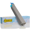 Xerox 106R01150 cyan toner (varumärket 123ink) 047119 - 1