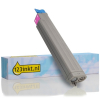Xerox 106R01151 magenta toner (varumärket 123ink) 047121 - 1