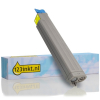 Xerox 106R01152 gul toner (varumärket 123ink) 047123 - 1