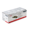Xerox 106R01159 svart toner (original) 047140 - 1