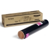 Xerox 106R01161 magenta toner (original) 047256 - 1
