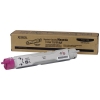 Xerox 106R01215 magenta toner (original) 047238 - 1