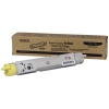 Xerox 106R01216 gul toner (original) 047236 - 1