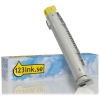 Xerox 106R01216 gul toner (varumärket 123ink) 047237 - 1