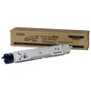 Xerox 106R01217 svart toner (original) 047234 - 1