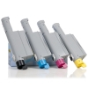 Xerox 106R01221/20/19/18 BK/C/M/Y toner 4-pack (varumärket 123ink) 130190 - 1