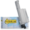 Xerox 106R01221 svart toner hög kapacitet (varumärket 123ink) 047243 - 1