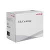 Xerox 106R01254 gul bläckpatron (original) 041908 - 1
