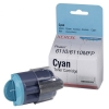 Xerox 106R01271 cyan toner (original) 047196 - 1