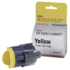 Xerox 106R01273 gul toner (original) 047192 - 1