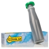 Xerox 106R01277 svart toner (varumärket 123ink) 047433 - 1