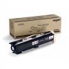 Xerox 106R01294 svart toner (original)