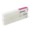 Xerox 106R01302 magenta bläckpatron hög kapacitet (original) 041672 - 1