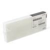 Xerox 106R01307 svart bläckpatron (original) 041662 - 1