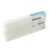 Xerox 106R01308 cyan bläckpatron (original) 041666 - 1
