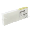 Xerox 106R01310 gul bläckpatron (original) 041674 - 1