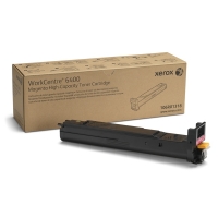 Xerox 106R01318 magenta toner hög kapacitet (original) 106R01318 047488