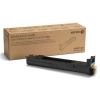 Xerox 106R01320 cyan toner (original) 047766 - 1