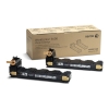 Xerox 106R01368 waste toner box 2-pack (original) 047492 - 1