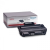 Xerox 106R01373 svart toner (original) 047418 - 1
