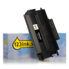Xerox 106R01378 svart toner (varumärket 123ink) 047479 - 1