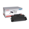 Xerox 106R01379 svart toner hög kapacitet (original) 106R01379 047480