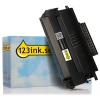 Xerox 106R01379 svart toner hög kapacitet (varumärket 123ink) 047481 - 1