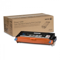 Xerox 106R01388 cyan toner (original) 106R01388 047438