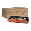 Xerox 106R01388 cyan toner (original)