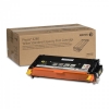 Xerox 106R01390 gul toner (original)