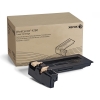 Xerox 106R01409 svart toner (original) 047502 - 1