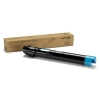 Xerox 106R01433 cyan toner (original) 047542 - 1