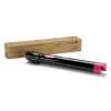 Xerox 106R01434 magenta toner (original) 047544 - 1