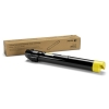 Xerox 106R01435 gul toner (original) 047546 - 1