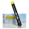 Xerox 106R01438 gul toner hög kapacitet (varumärket 123ink) 047541 - 1