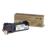 Xerox 106R01454 gul toner (original) 047474 - 1