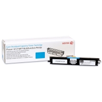 Xerox 106R01463 cyan toner (original) 106R01463 047518