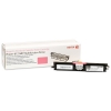 Xerox 106R01464 magenta toner (original) 047520 - 1