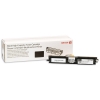 Xerox 106R01469 svart toner (original) 047510 - 1