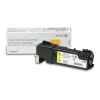 Xerox 106R01479 gul toner (original)