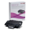 Xerox 106R01485 svart toner (original) 047504 - 1