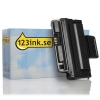 Xerox 106R01485 svart toner (varumärket 123ink) 047505 - 1
